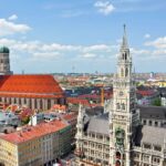 Installateure und Anbieter von Wallbox & Ladestationen in Freiburg und Umgebung finden