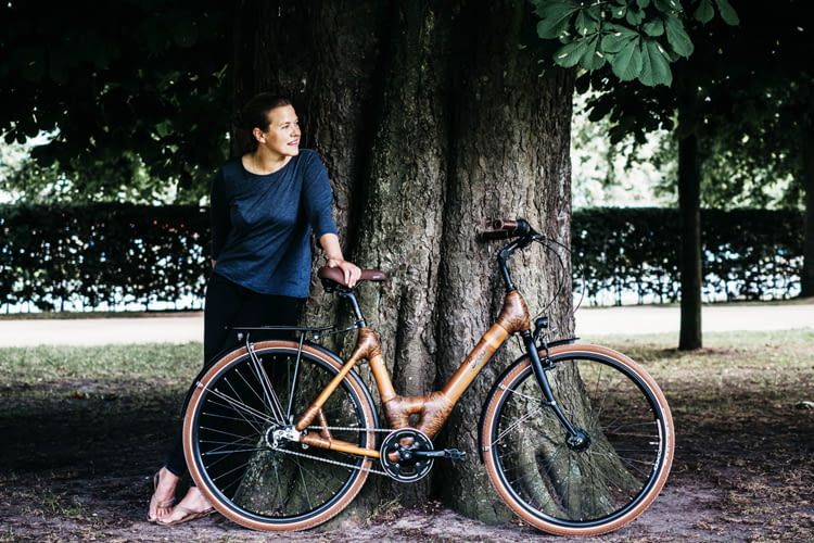 215 Kinder erhalten dank des Yonso Project Model School die Möglichkeit auf Bildung 215 Kinder erhalten dank des Yonso Project Model School die Möglichkeit auf Bildung