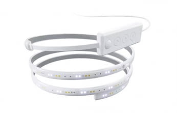 NANOLEAF Essentials Smart Light Strip 2m