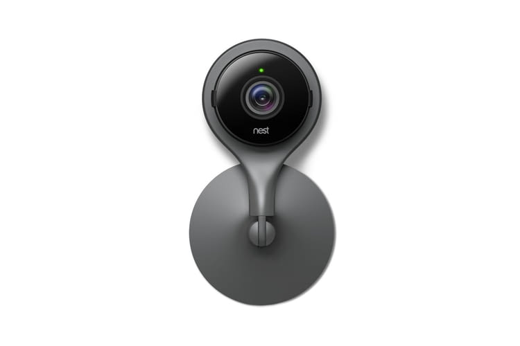 Eine Labor-Bewertung von Stiftung Warentest liegt zu diesem Modell leider noch nicht vor Eine Labor-Bewertung von Stiftung Warentest liegt zu diesem Modell leider noch nicht vor