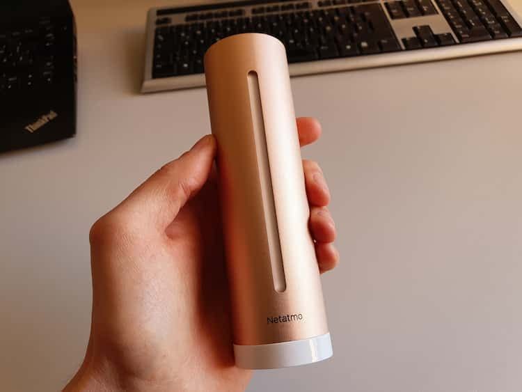 netatmo-healthy-home-coach netatmo-healthy-home-coach