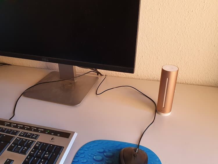 netatmo-raumluftsensor-home-office netatmo-raumluftsensor-home-office