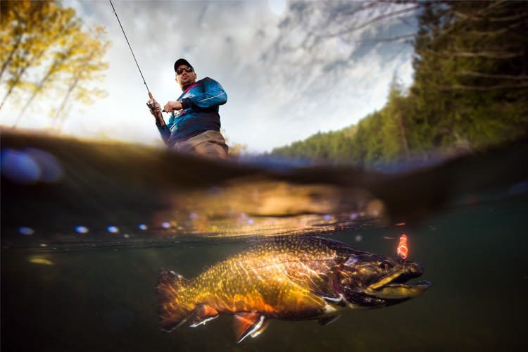 Egal wo gerade ein Abenteuer lauert, die NexGadget 4K Actioncam hält es für die Ewigkeit fest Egal wo gerade ein Abenteuer lauert, die NexGadget 4K Actioncam hält es für die Ewigkeit fest