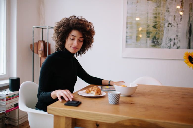 Ein zentraler Schalter u0022Ein/Ausu0022 - aber ohne Batterie? Ein zentraler Schalter u0022Ein/Ausu0022 - aber ohne Batterie?