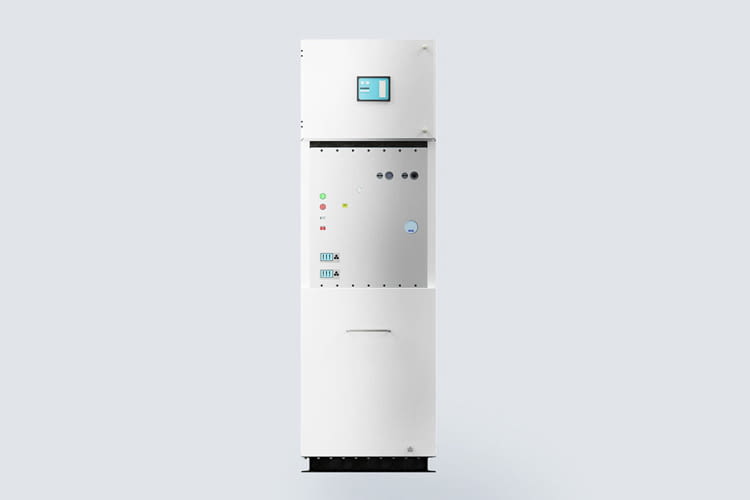 nuventuras Schaltanlagen benutzen ganz gewöhnliche Trockenluft nuventuras Schaltanlagen benutzen ganz gewöhnliche Trockenluft