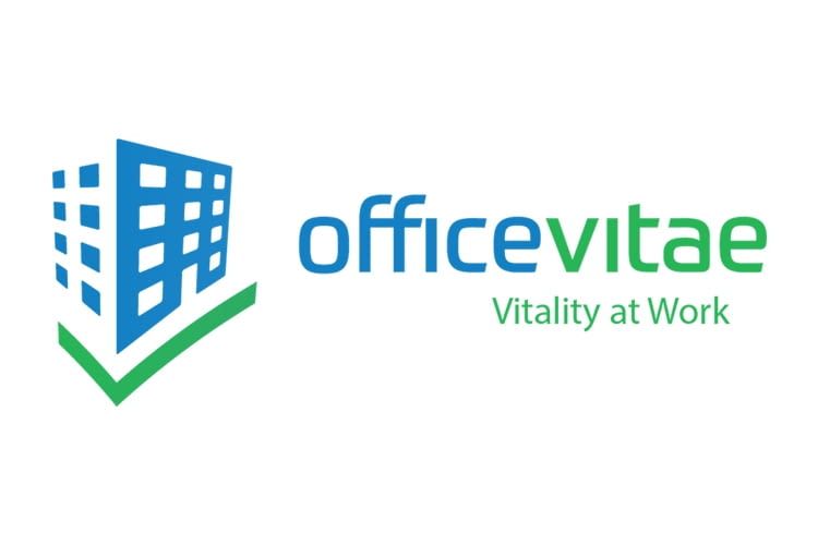 Durch das Einbeziehen subjektiver Empfindungen hebt sich OfficeVitae von anderen Anbietern ab Durch das Einbeziehen subjektiver Empfindungen hebt sich OfficeVitae von anderen Anbietern ab