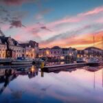 Wallbox inklusive Installationsservice in Oldenburg und Umgebung finden