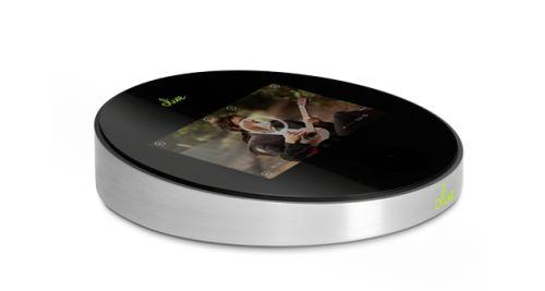 Olive ONE - smartes Musikerlebnis in HD @ myoliveone.com Olive ONE - smartes Musikerlebnis in HD @ myoliveone.com