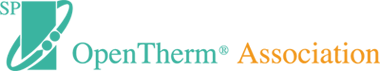 Logo der OpenTherm Association Logo der OpenTherm Association