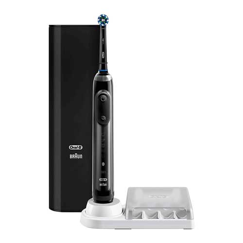Oral-B Genius X 20000N