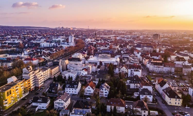 Paderborn | Wallbox Installationsservice Fachpartner finden