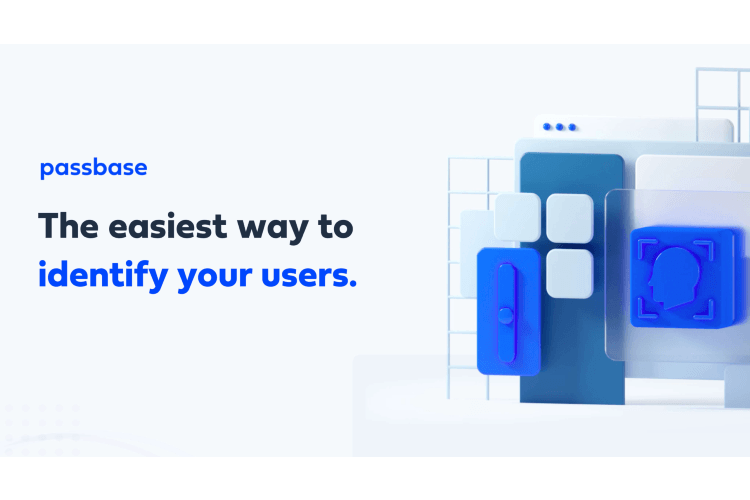 Passbase überprüft ob der registrierte Nutzer eine Gefahr darstellt Passbase überprüft ob der registrierte Nutzer eine Gefahr darstellt