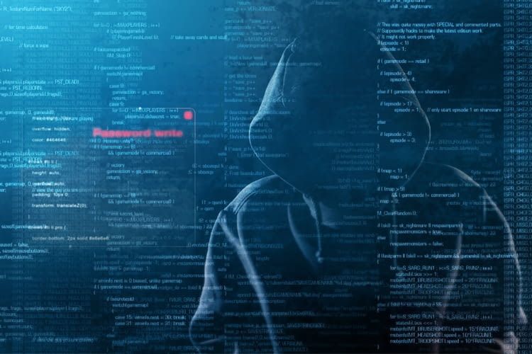 Der Passphrase Skill macht Hackern das Leben schwer Der Passphrase Skill macht Hackern das Leben schwer