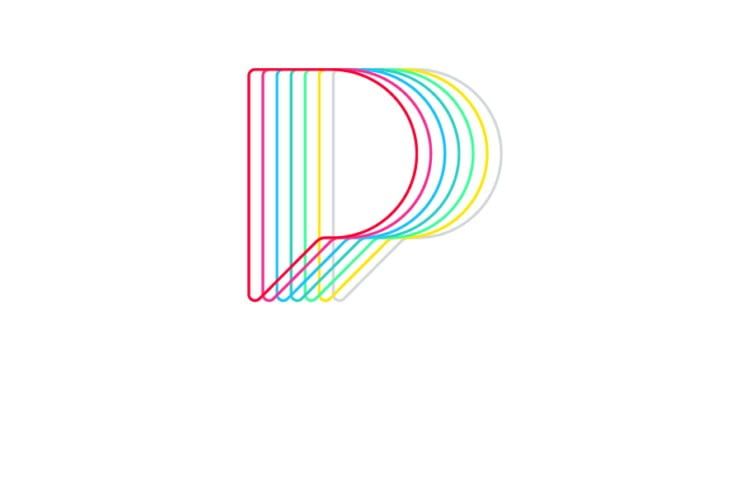 Im Blog Digital (Über)leben wird über die neusten Trends der Digitalisierung geschrieben Im Blog Digital (Über)leben wird über die neusten Trends der Digitalisierung geschrieben