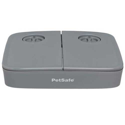 PetSafe Futterautomat