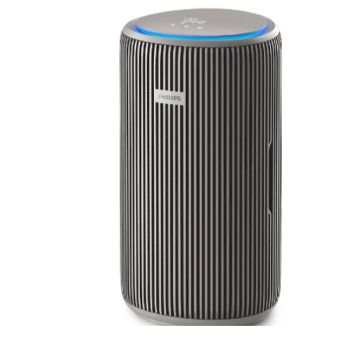 Philips 3200 Series Luftreiniger