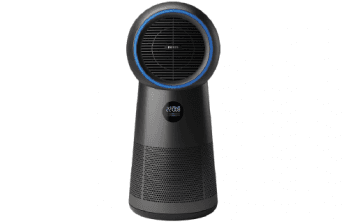 Philips AMF220/15 Serie 2000 3-in-1