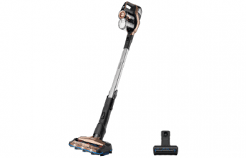 Philips FC6826/01 Speedpro Max Stielsauger