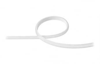 Philips Hue 2m Ambiance Gradient Lightstrip