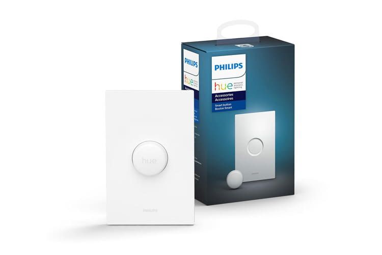 Je nach persönlichen Vorlieben ist die Wandmontage oder portable Nutzung möglich Je nach persönlichen Vorlieben ist die Wandmontage oder portable Nutzung möglich