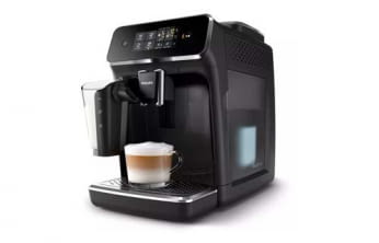 PHILIPS LatteGo EP2231/40