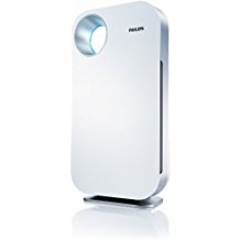 Philips Luftreiniger (AC4072/11)