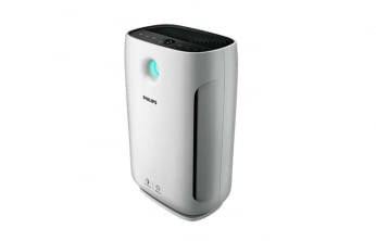 Philips AC 2889/10 bei MediaMarkt
