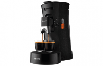 PHILIPS SENSEO CSA240/20 Select