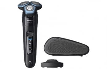 PHILIPS S7783/35 Rasierer Series 7000