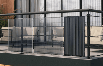 PiE AIR superLIGHT 100+ BOOSTER