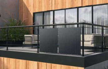 PiE AIR superLIGHT HC 400+ COMBO