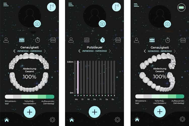 playbrush-app-screenshot playbrush-app-screenshot