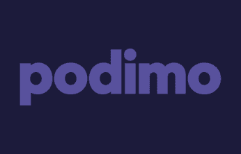 Top-Podcasts bei Podimo