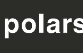 Polarstern