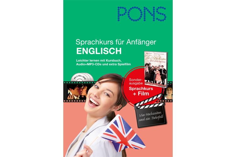 Für fundierte Antworten empfehlen wir die gedruckten Bücher statt des Skills Für fundierte Antworten empfehlen wir die gedruckten Bücher statt des Skills