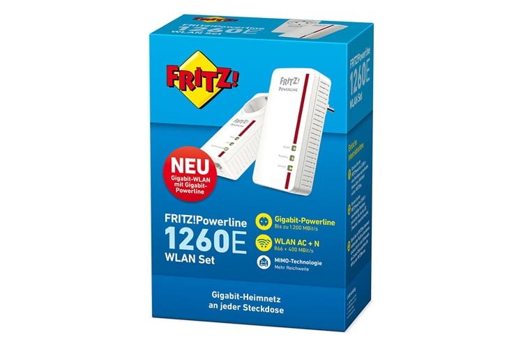 Das Modell 1260E gehört aktuell zu den beliebtesten auf dem Markt Das Modell 1260E gehört aktuell zu den beliebtesten auf dem Markt