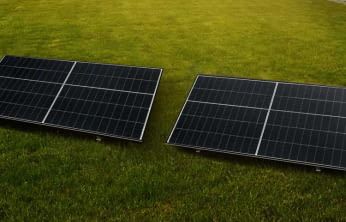 priwatt priFlat Duo XL