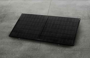 priwatt priFlat
