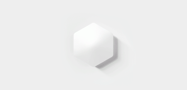 Protonet ZOE: Die Smart-Home-Zentrale per Sprache steuern Protonet ZOE: Die Smart-Home-Zentrale per Sprache steuern