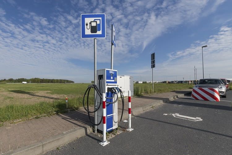 In Zukunft werden Elektroauto Fahrer durch den WLTP Zyklus hoffentlich zuverlässig wissen, welche Reichweite ihr E-Auto bietet In Zukunft werden Elektroauto Fahrer durch den WLTP Zyklus hoffentlich zuverlässig wissen, welche Reichweite ihr E-Auto bietet