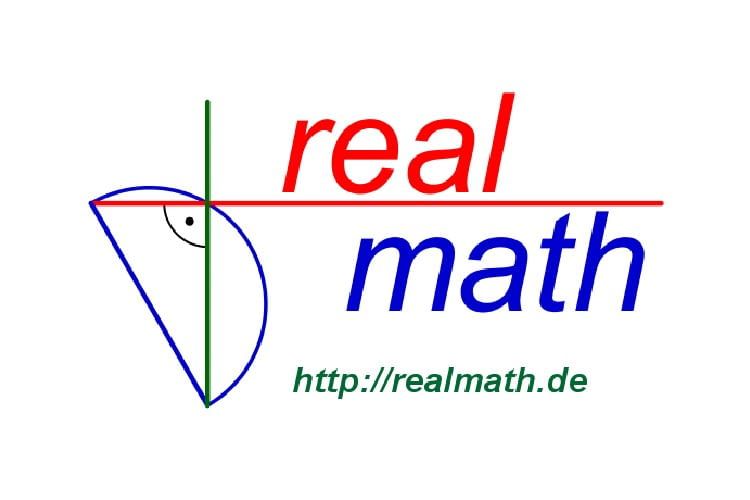 Die Arbeitsmaterialien werden bereits mehr als 15 Jahre bereitgestellt und sind unterrichtserprobt Die Arbeitsmaterialien werden bereits mehr als 15 Jahre bereitgestellt und sind unterrichtserprobt
