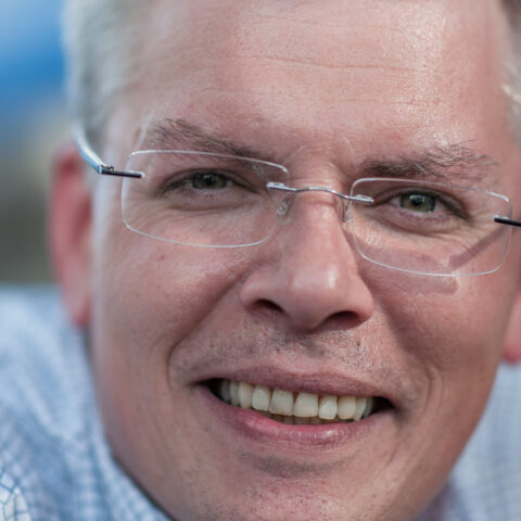 Tillmann Braun