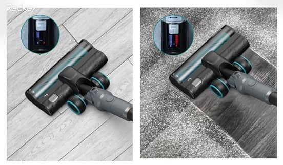 redkey-f10-aufsaetze redkey-f10-aufsaetze