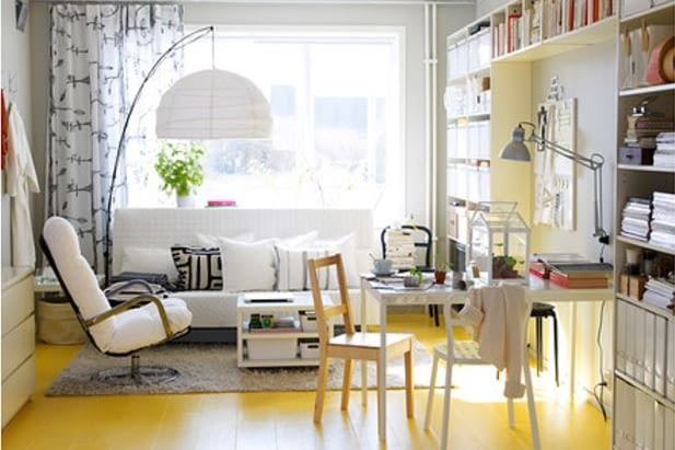 REGOLIT IKEA-Stehlampe für Philips Hue E27 LED-Birnen REGOLIT IKEA-Stehlampe für Philips Hue E27 LED-Birnen