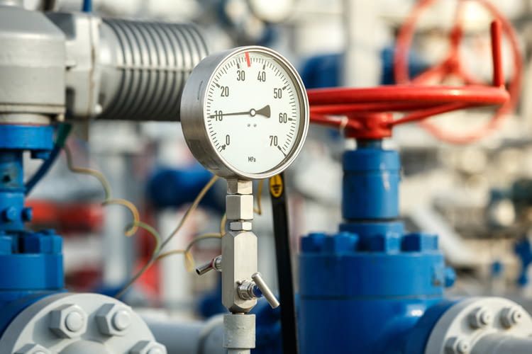 Jeder Anbieter zahlt remind.me dieselbe Wechselprovision aus um Übervorteilung zu vermeiden Jeder Anbieter zahlt remind.me dieselbe Wechselprovision aus um Übervorteilung zu vermeiden