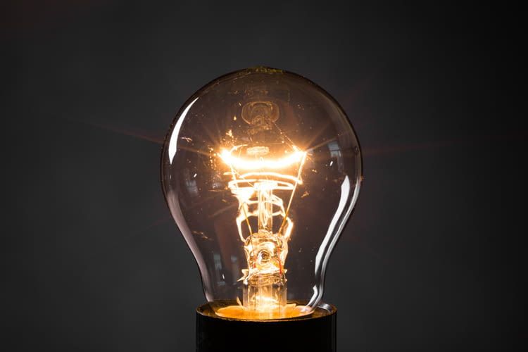 Der Wechselservice von remind.me ist nicht nur für Gas und Strom Anbieter verfügbar Der Wechselservice von remind.me ist nicht nur für Gas und Strom Anbieter verfügbar