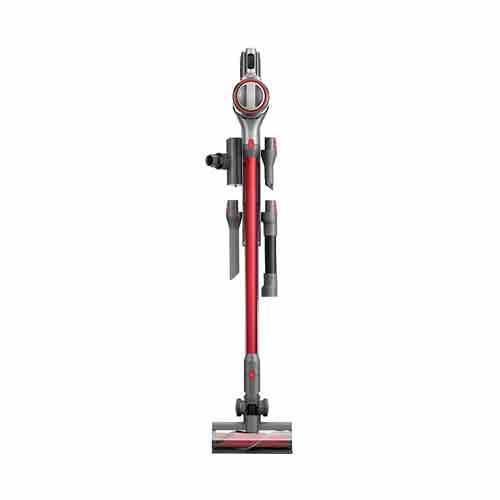 Roborock H7 Akku-Staubsauger