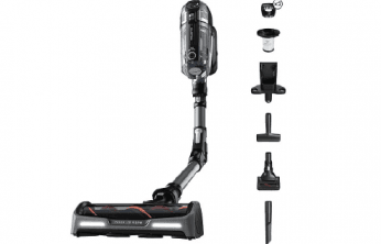 Rowenta RH99A9 X-Force Flex 14.60 Animal