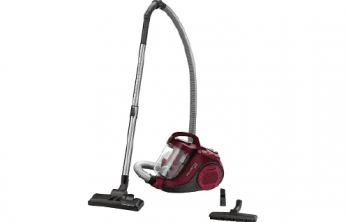 Rowenta RO2933EA Swift Power Cyclonic