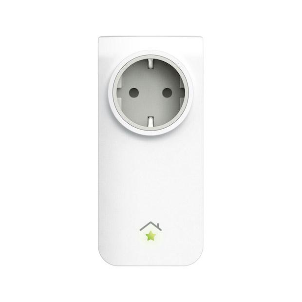 RWE SmartHome Funkrouter RWE SmartHome Funkrouter